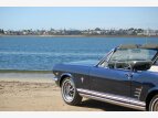 Thumbnail Photo 53 for New 1966 Ford Mustang